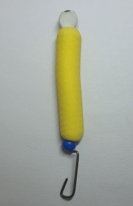 DINGLE DANGLE SIZE 10X50