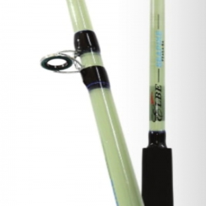KINGFISHER POSEIDON STRIKEFORCE 6