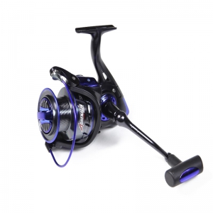 ADRENALIN BLUE SURF 7000 REEL