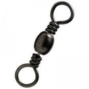 KING FISHER BARREL SWIVEL SIZE 5