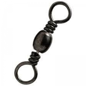 LINX BARREL SWIVEL SIZE 2