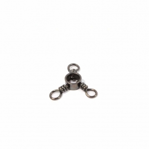 LINX 3-WAY SWIVEL SIZE 6