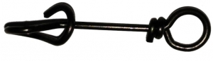 LINX QUICK CHANGE CLIP #2