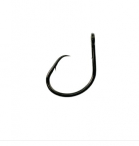 ADRENALIN CIRCLE HOOKS 10/0