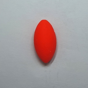 OVAL FLOATS SMALL 10PCS