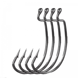 SENSATION WIDE GAP SIZE 4/0 PCS5