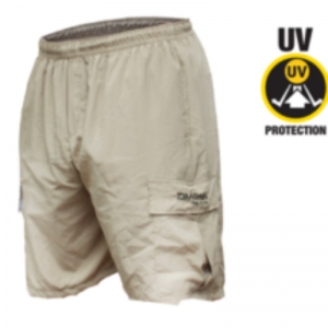 DAIWA CARGO SHORTS