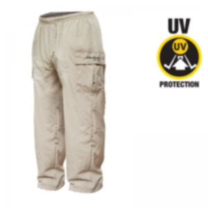 DAIWA CARGO LONGS