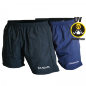 DAIWA RUGBY SHORTS