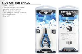 SENSATION SIDE CUTTER SMALL 4.5
