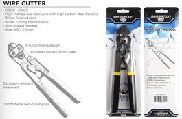 SENSATION CRIMPING TOOL