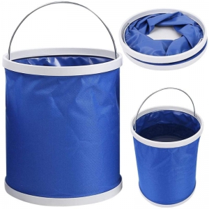 TEZA WATER BUCKET 9L