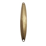 LOUIS BOSHOF MEDUIM RB[CAT#8] TIN 10G CHAMPIOIN
