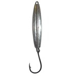 SMALL WIDE KEEL [CAT #18]RWM65G