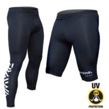 DAIWA LYCRA LONGS SMALL
