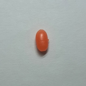 PRO HUNTER SOFT LUMO BEAD 8MM PINK
