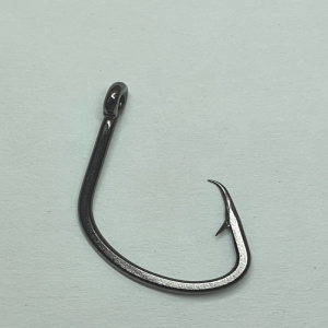 PRO-HUNTER MUTSU HOOKS  8/0 QTY;10