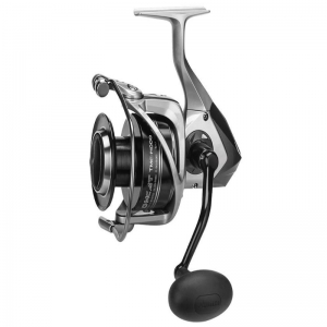 OKUMA TOMCAT TMC-6000 REEL