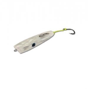 GT ICE CREAM NEEDLE NOSE 1OZ