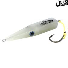 GT ICECREAM SKINNY NEEDLE NOSE 2.OZPEARL WHITE