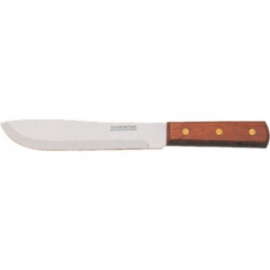 STAINLESS STEEL KITCHEN KNIFE