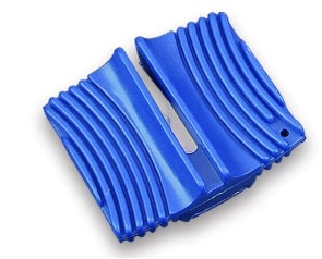 KNIFE SHARPENER