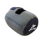 ADRENALIN REELCOVER GRINDER L