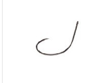 RHINO CIRCLE HOOKS SIZE 3/0