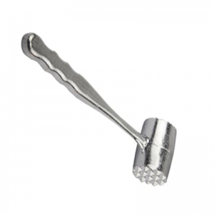 TJOKKA HAMMER 80G
