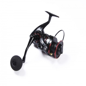 ADRENALIN TRIPLE X 5500 REEL