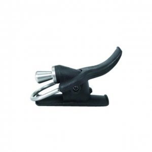 ADRENALIN BIONIC FINGER