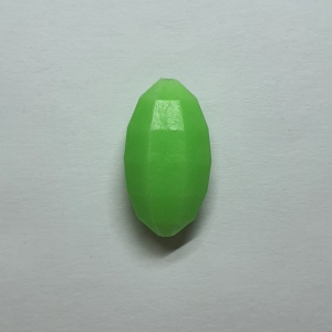 ADRENALIN GLOW BEED 13.5X23.5MM