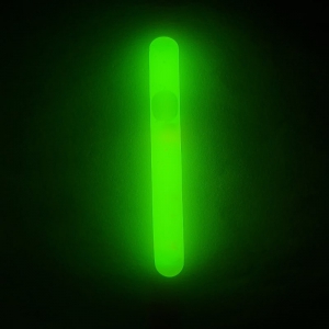 LIGHT STICK 7.5MM