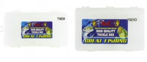 RELIX TACKLE BOX 440000