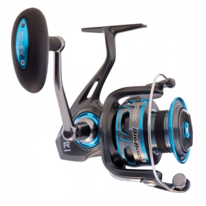 ROVEX BIGBOSS 3 8000