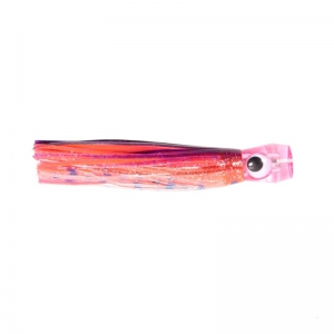 PINK PURPLE MOTHER OF PEARL 6.5