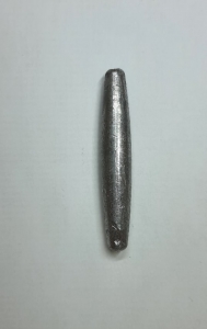 BARREL SINKER 4.oz