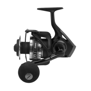 OKUMA CEDROS 8000