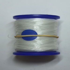 LATEX COTTON MINI MED