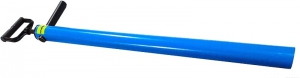 NAVATEUR PLASTIC PRAWN PUMP