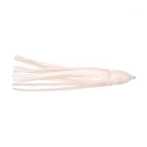 FISHMAN OCTO PW 5,5