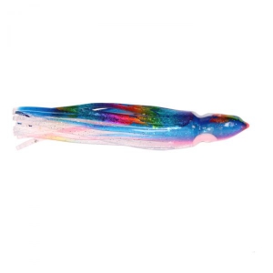 FISHMAN OCTO RAINBOUW 5.5