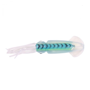 FISHMAN POTA GREEN